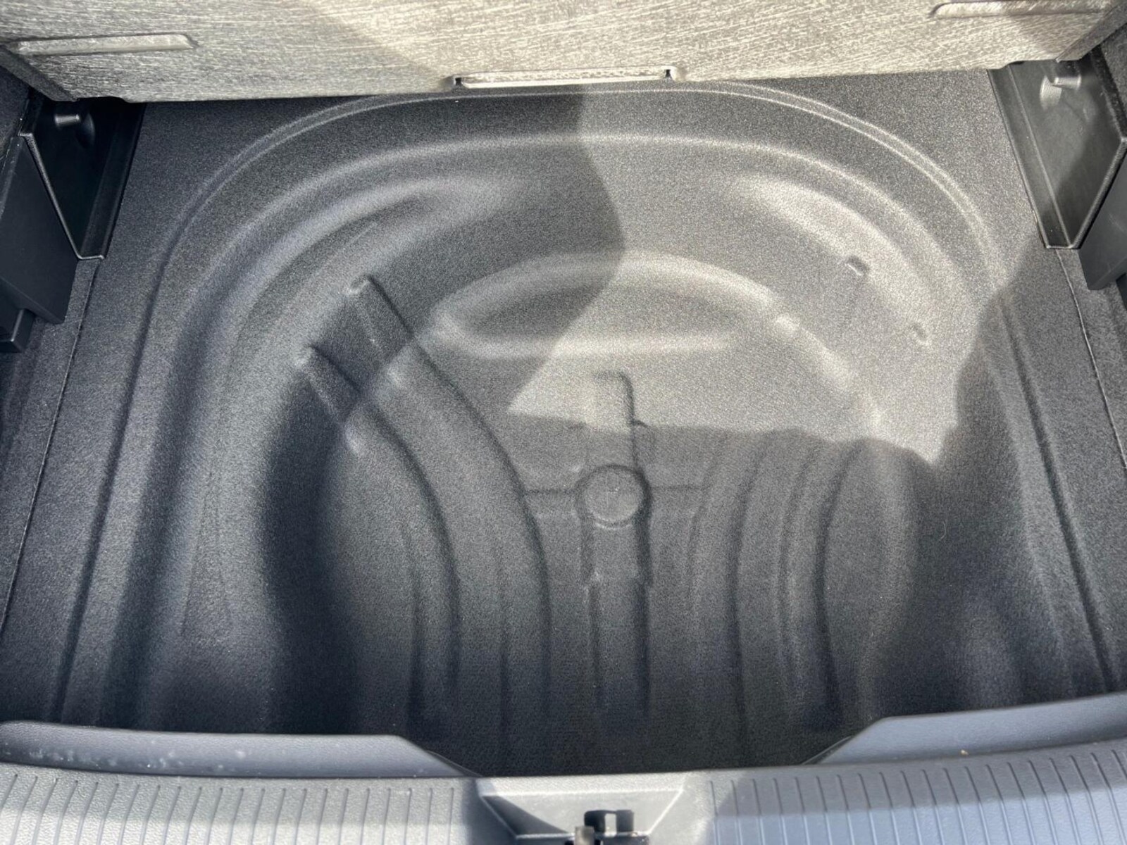 Volkswagen Golf Variant – Bild 27