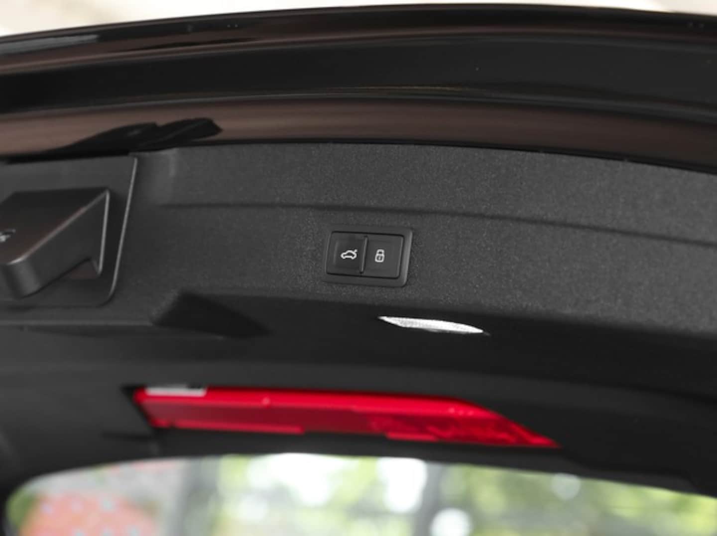 Bild über Audi RS 5 Avant TFSI quattro 470 kW tiptronic - für weitere Informationen kontaktieren Sie den Audi Partner