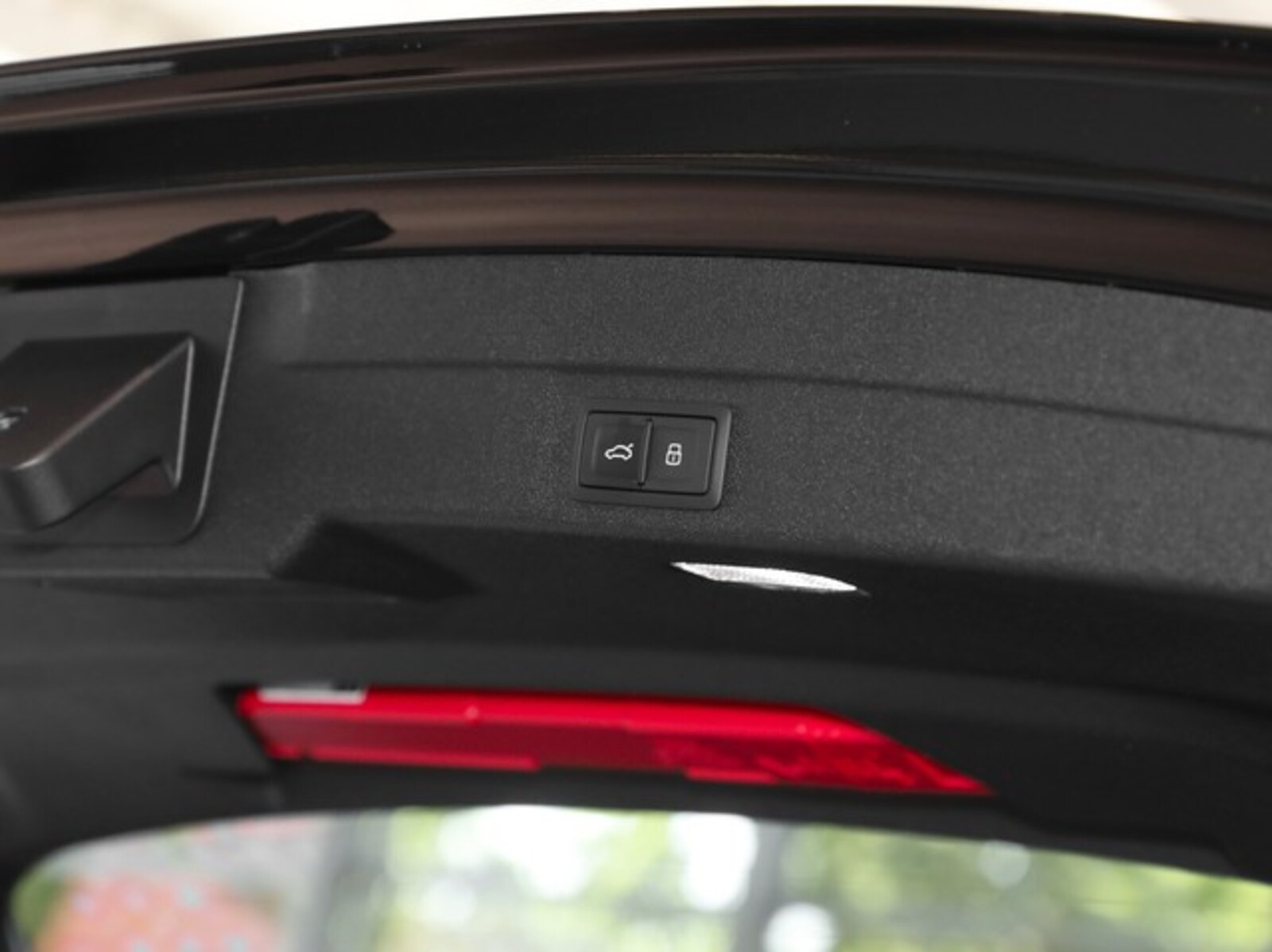 Audi RS 5 Avant – Bild 11