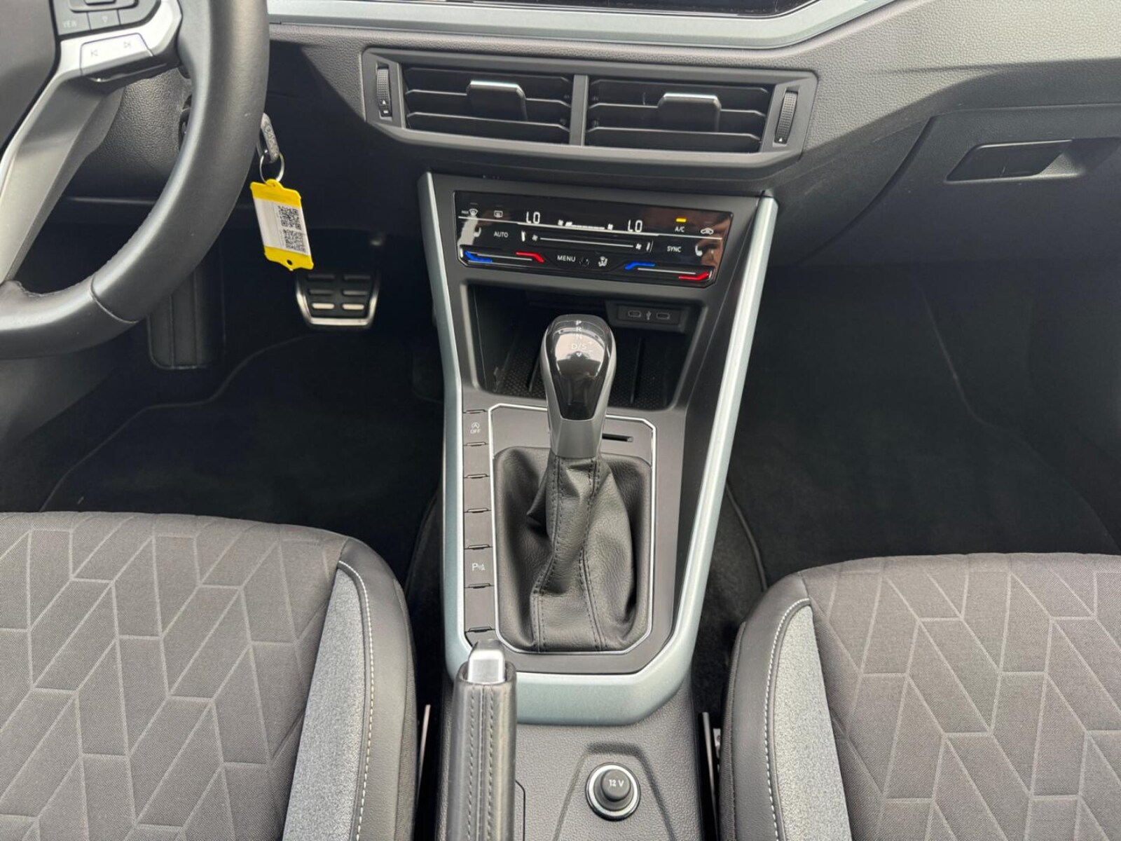 Volkswagen Polo – Bild 7
