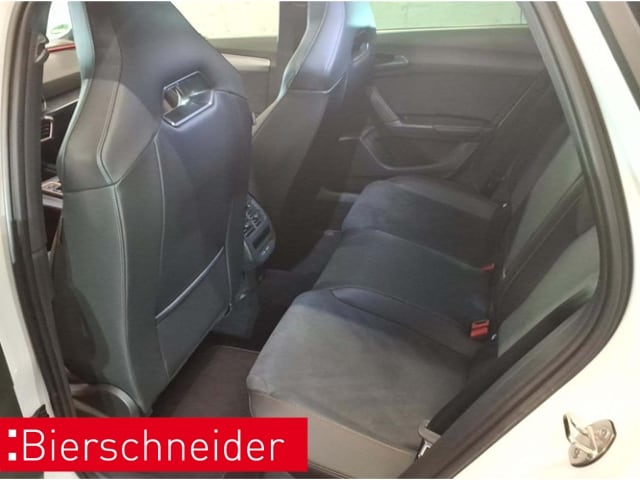 Bild des Autos 8