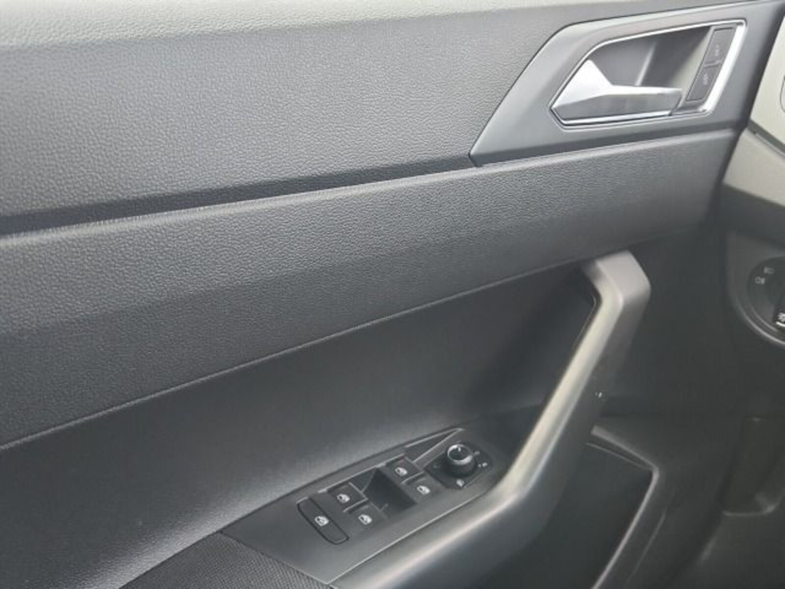Volkswagen Taigo – Bild 16