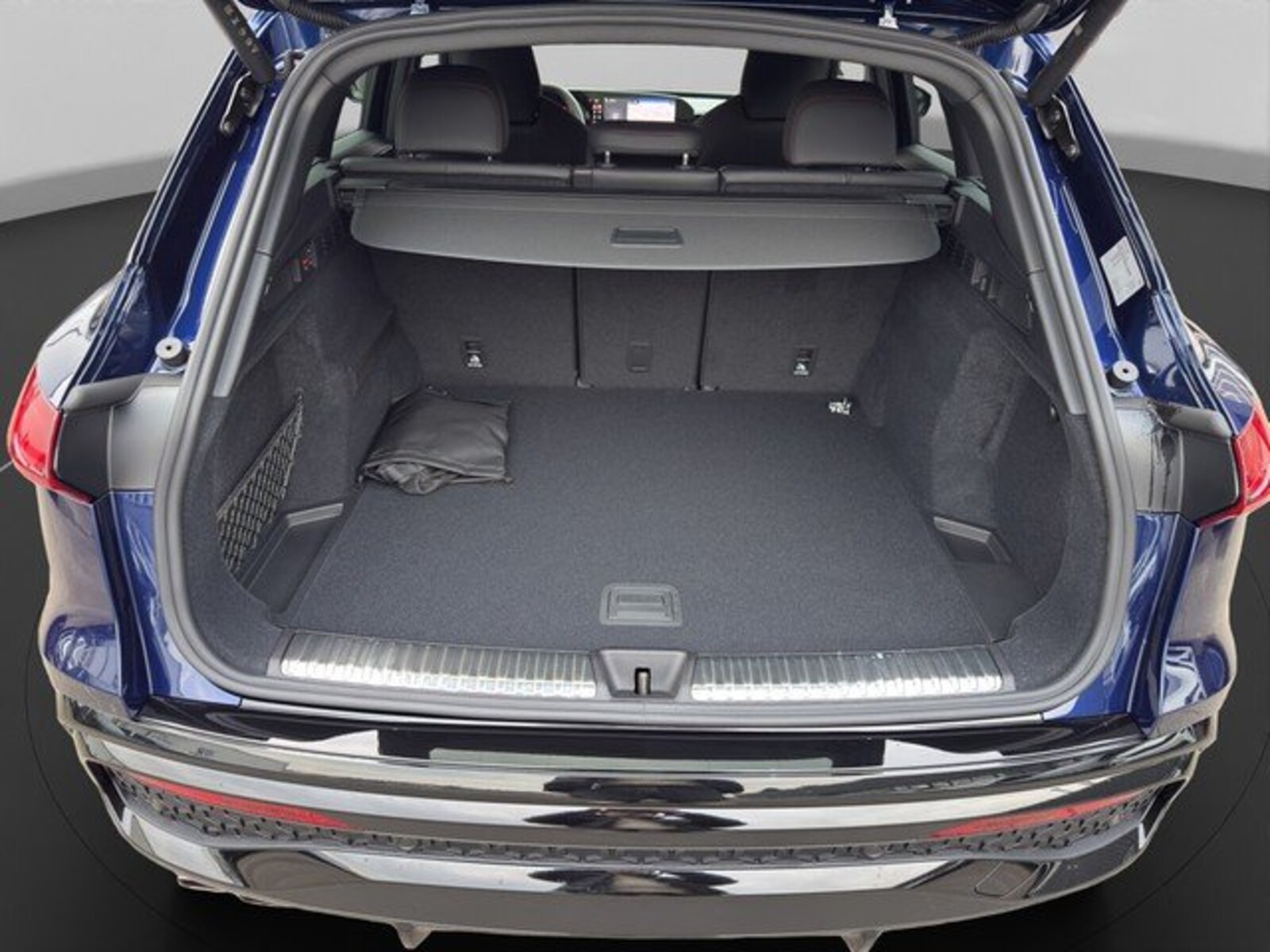Audi Q5 – Bild 9