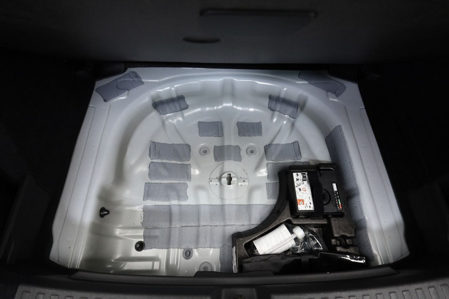 Bild über Audi A3 Sportback advanced 30 TFSI S tronic - für weitere Informationen kontaktieren Sie den Audi Partner
