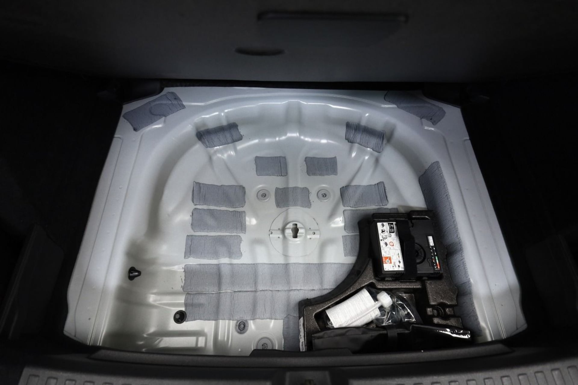 Audi A3 Sportback Advanced