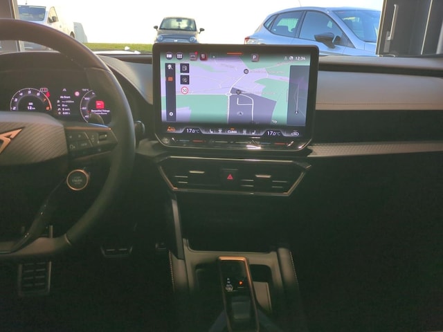 Bild des Autos 17