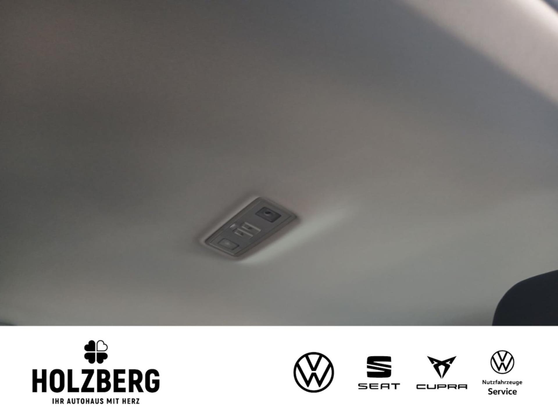 Volkswagen Polo ENERGY