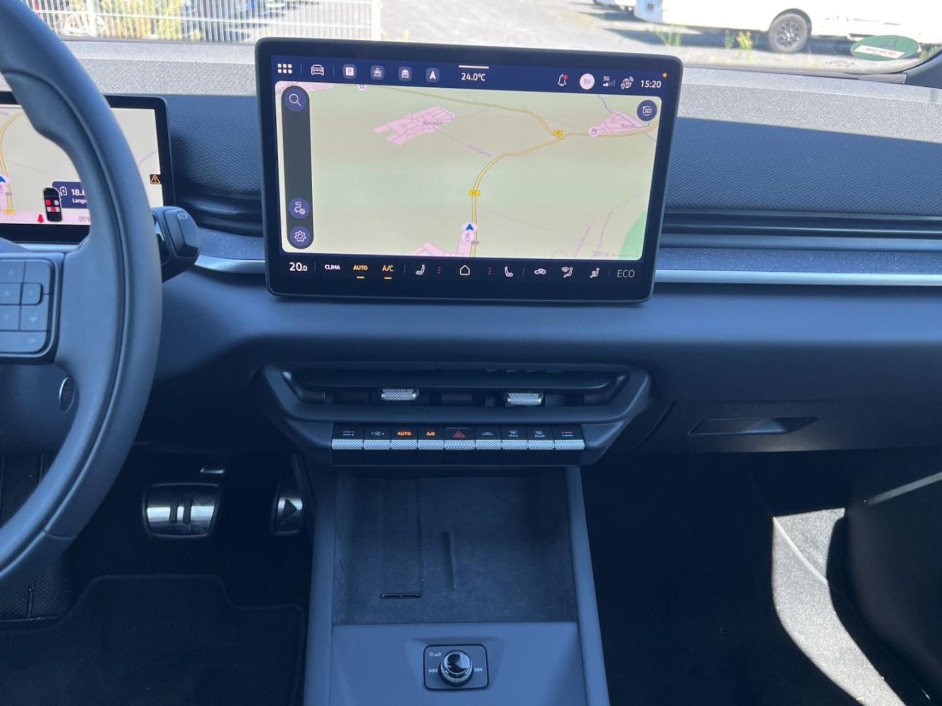 Volkswagen ID.3 Neo Style