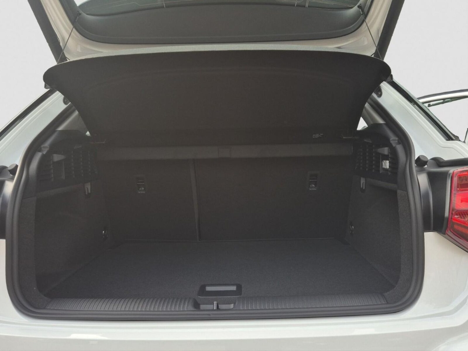 Audi Q2 – Bild 20