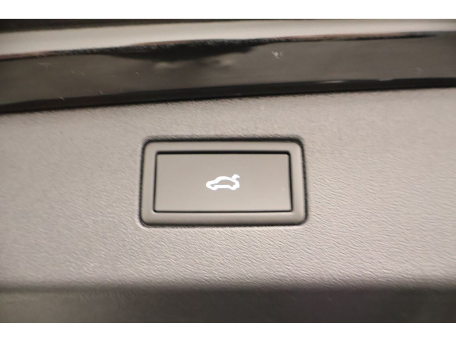 Volkswagen Tiguan – Bild 26