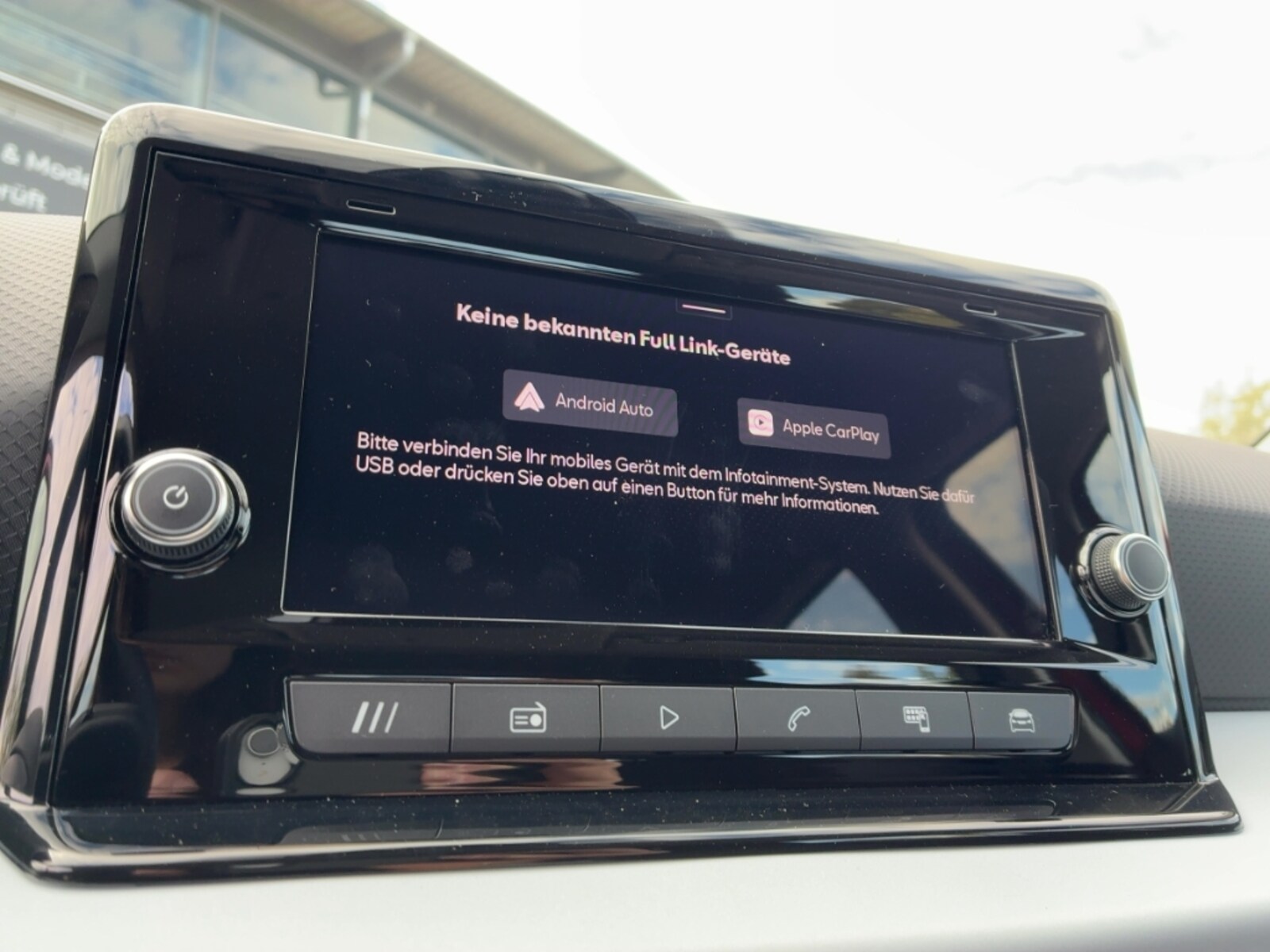 SEAT Arona – Bild 15