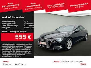 erstes Vorschaubild