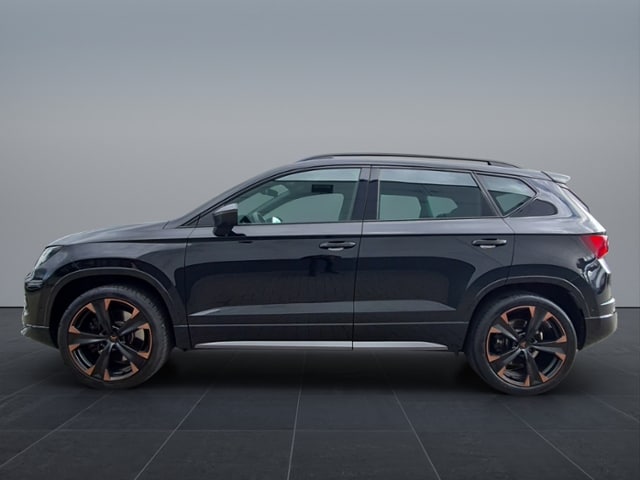 Bild des Autos 4