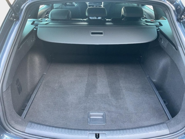 Bild des Autos 6