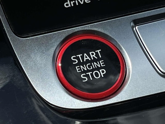 2026 Audi SQ7 Premium Plus - Photo 39