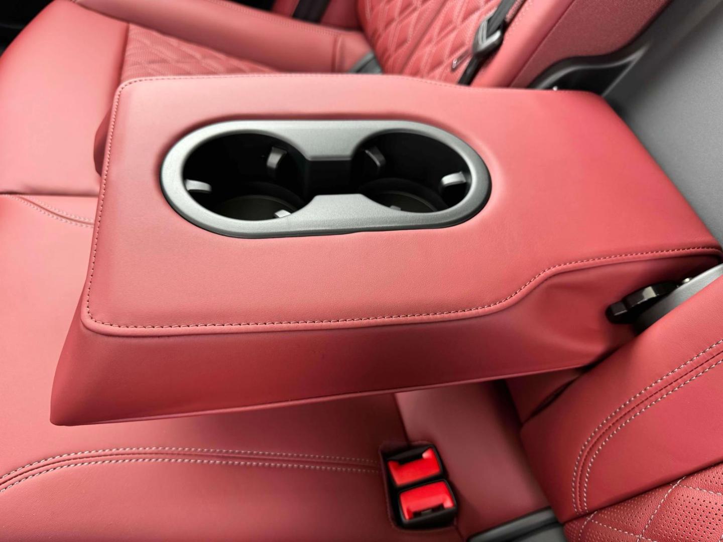 2025 Audi S5 Premium Plus - Photo 29