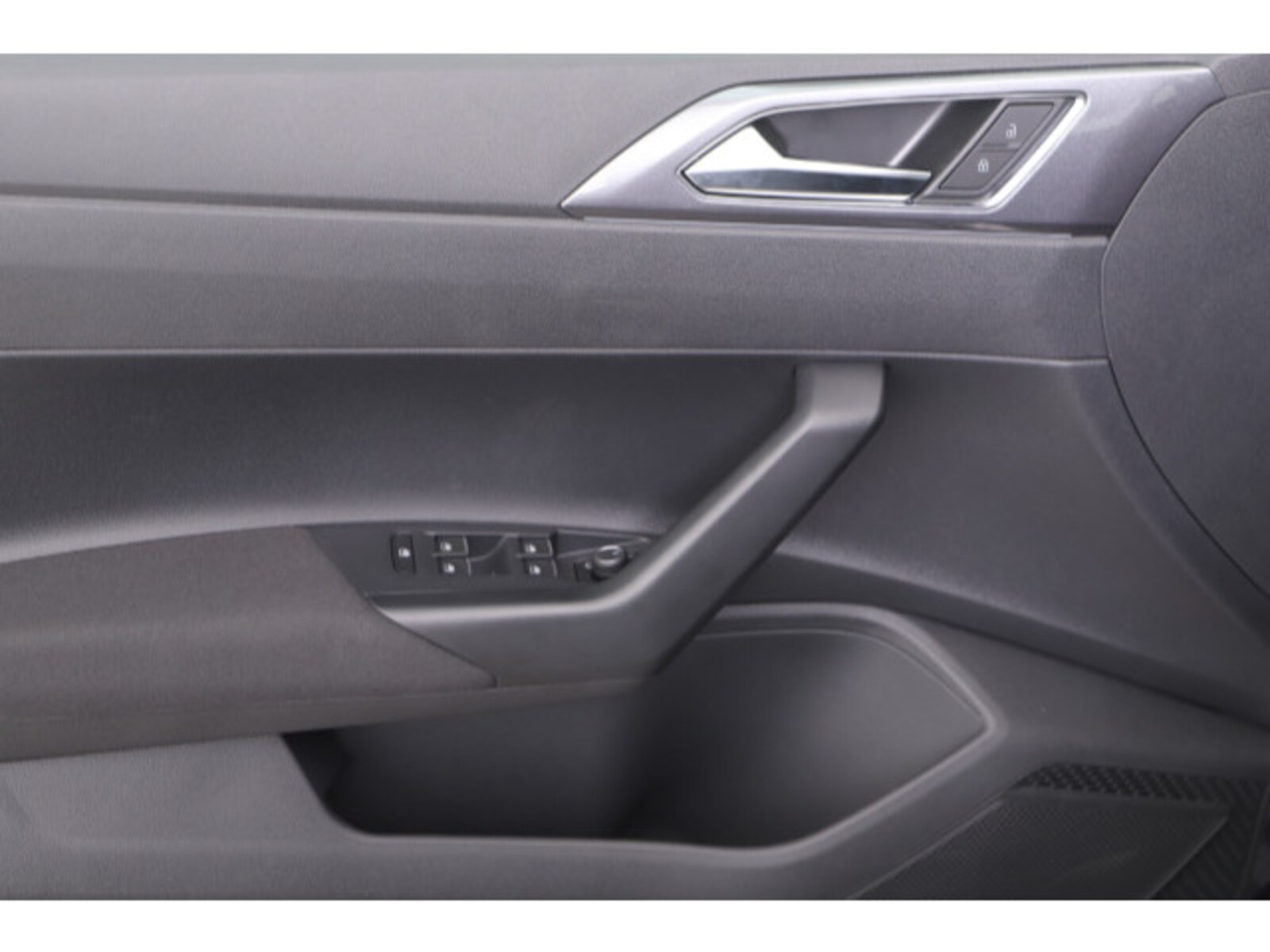 Volkswagen Polo – Bild 15