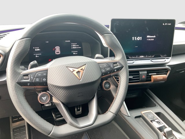 Bild des Autos 9