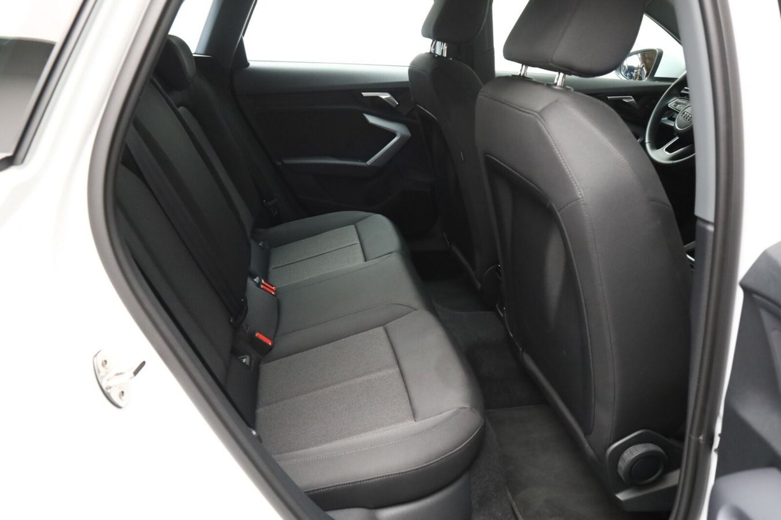 Audi A3 Sportback – Bild 13