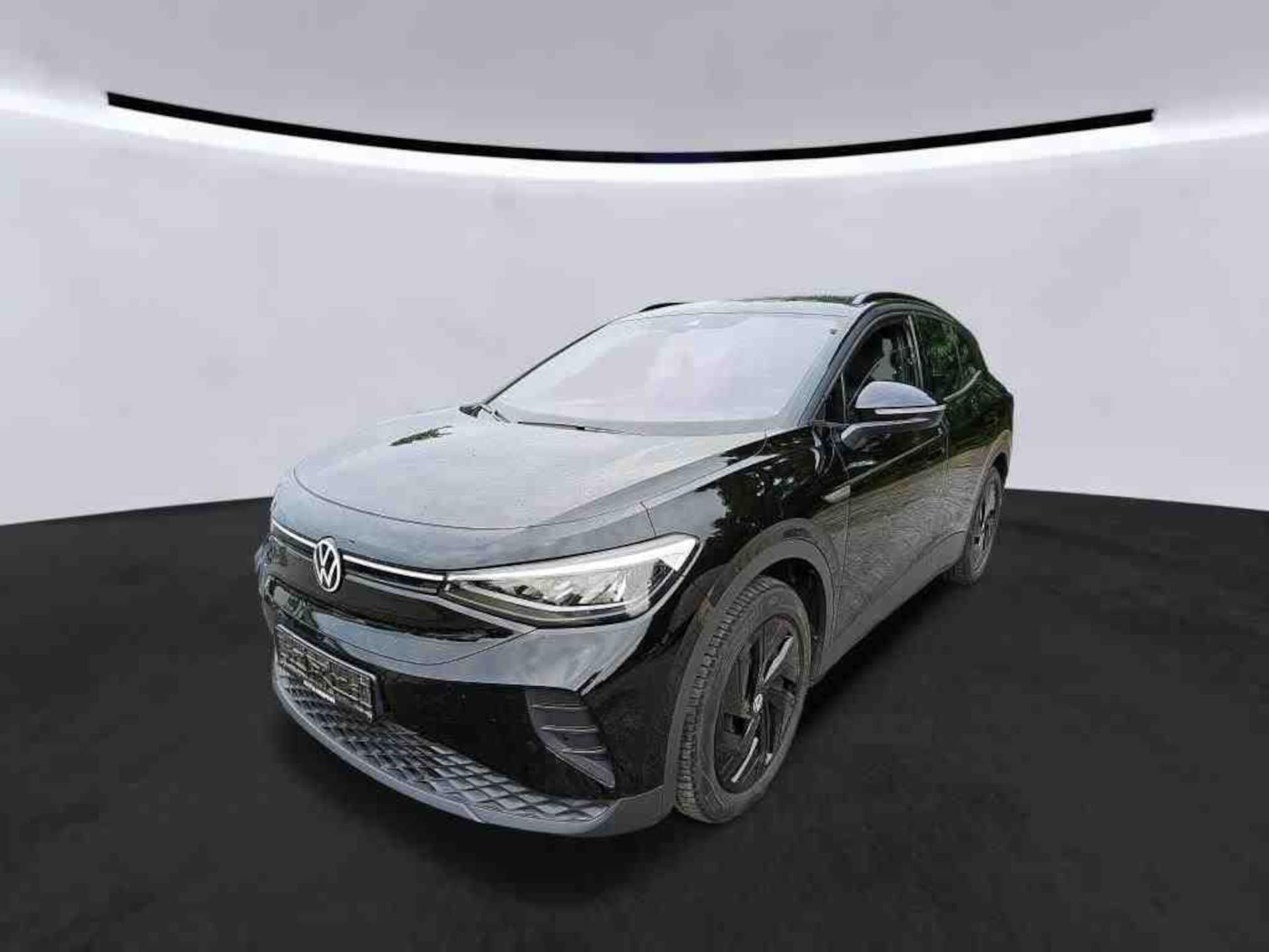 Volkswagen ID.4 Pro Performance
