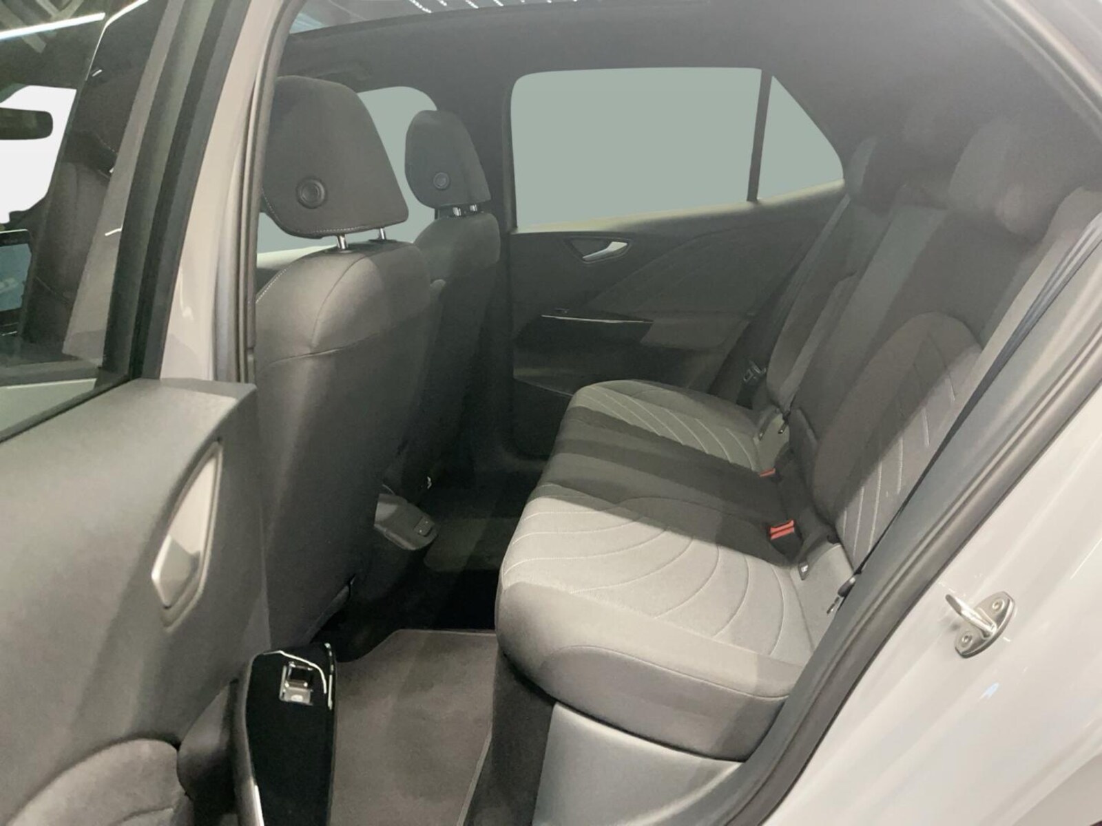 Volkswagen ID.3 – Bild 11
