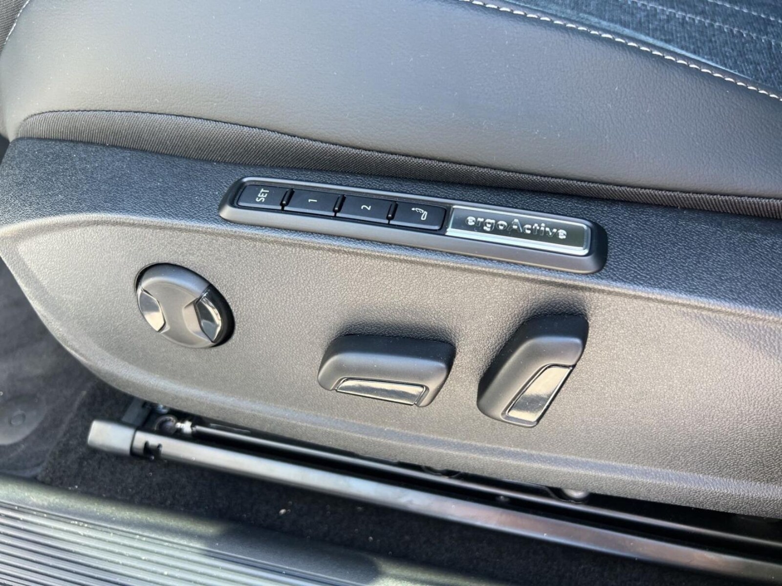 Volkswagen ID.3 Neo – Bild 16