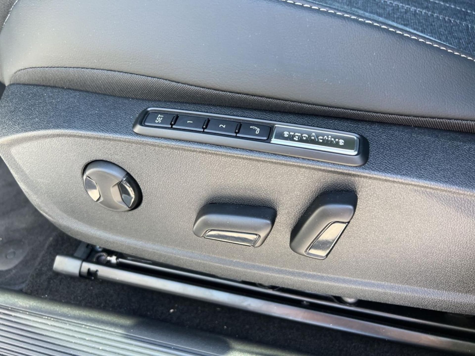 Volkswagen ID.3 Neo Style
