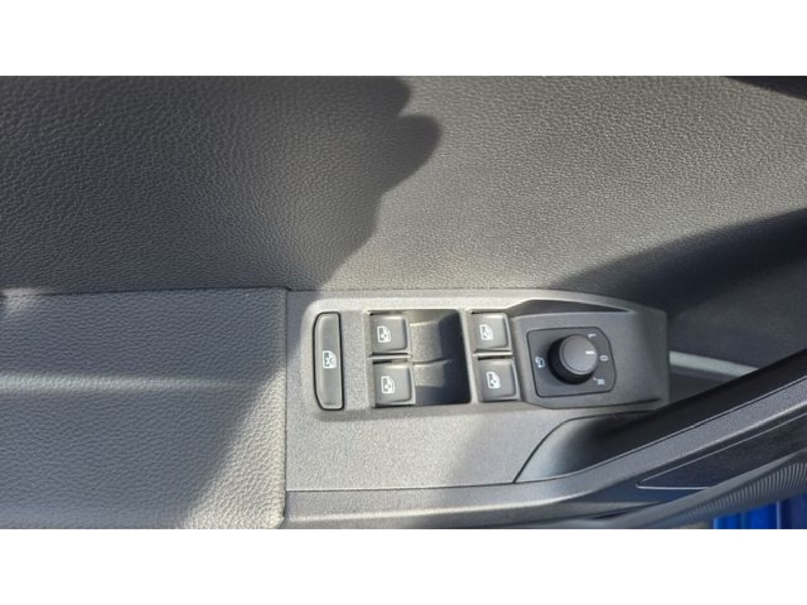 SEAT Ibiza – Bild 11