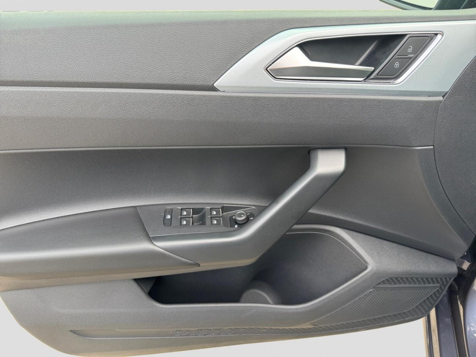 Volkswagen Polo – Bild 13