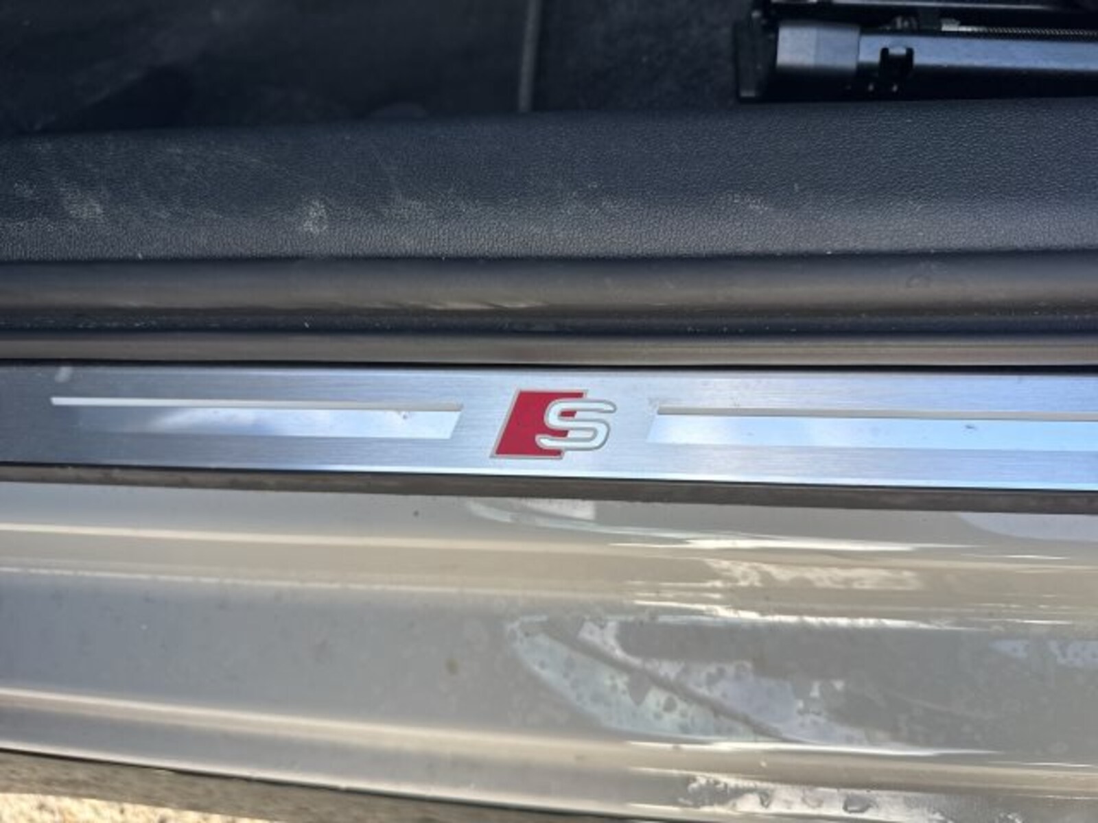Audi A3 Limousine – Bild 18