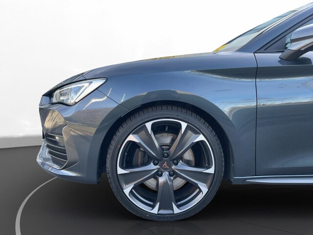 Bild des Autos 8