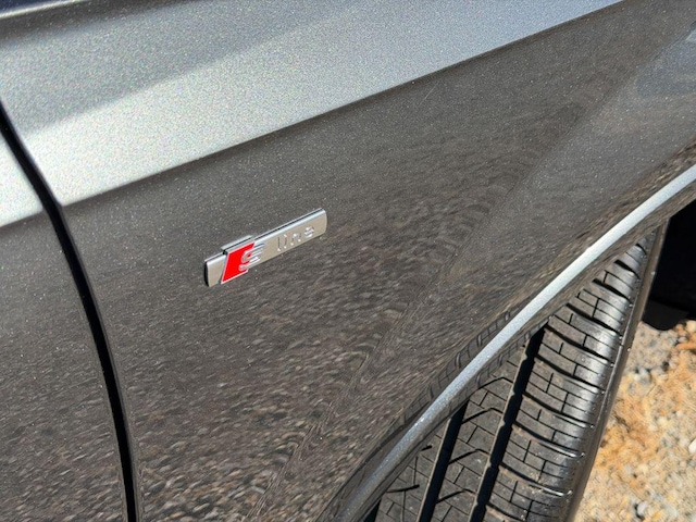 2026 Audi Q7 S Line Premium Plus - Photo 7