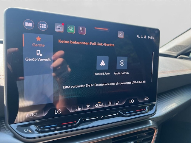 Bild des Autos 15