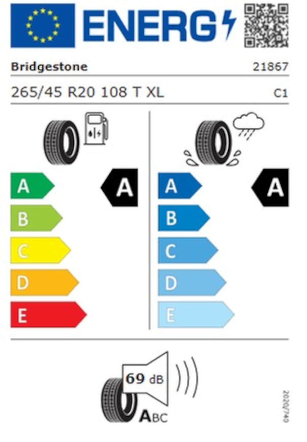 Volkswagen ID. Buzz ENERGY