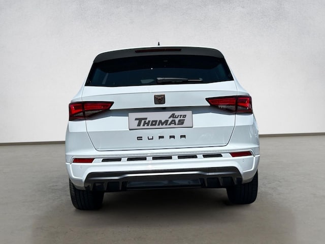 Bild des Autos 7