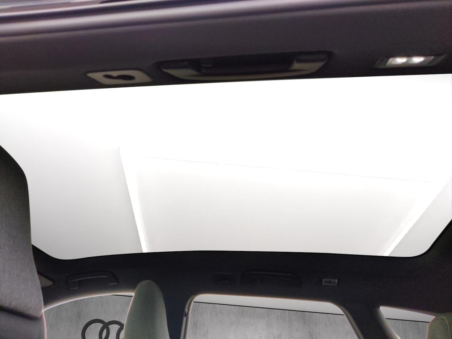 Bild über Audi A6 Avant edition one TDI quattro 150 kW S tronic - für weitere Informationen kontaktieren Sie den Audi Partner