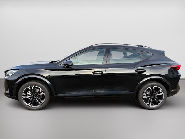 Bild des Autos 4
