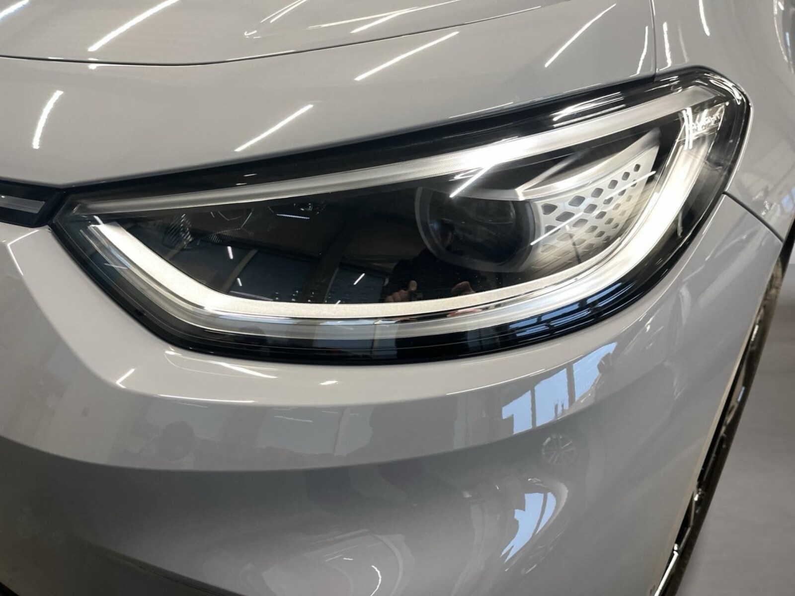Volkswagen ID.3 – Bild 19