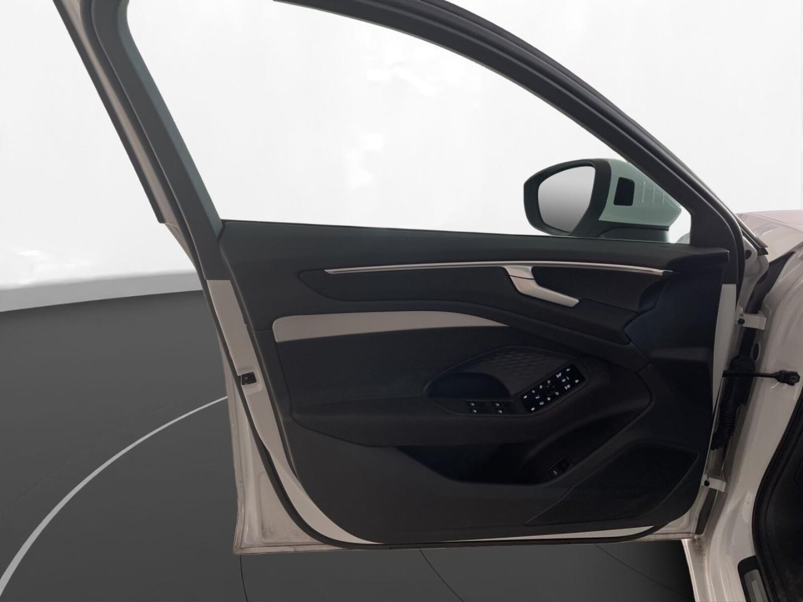 Audi A6 Avant – Bild 10