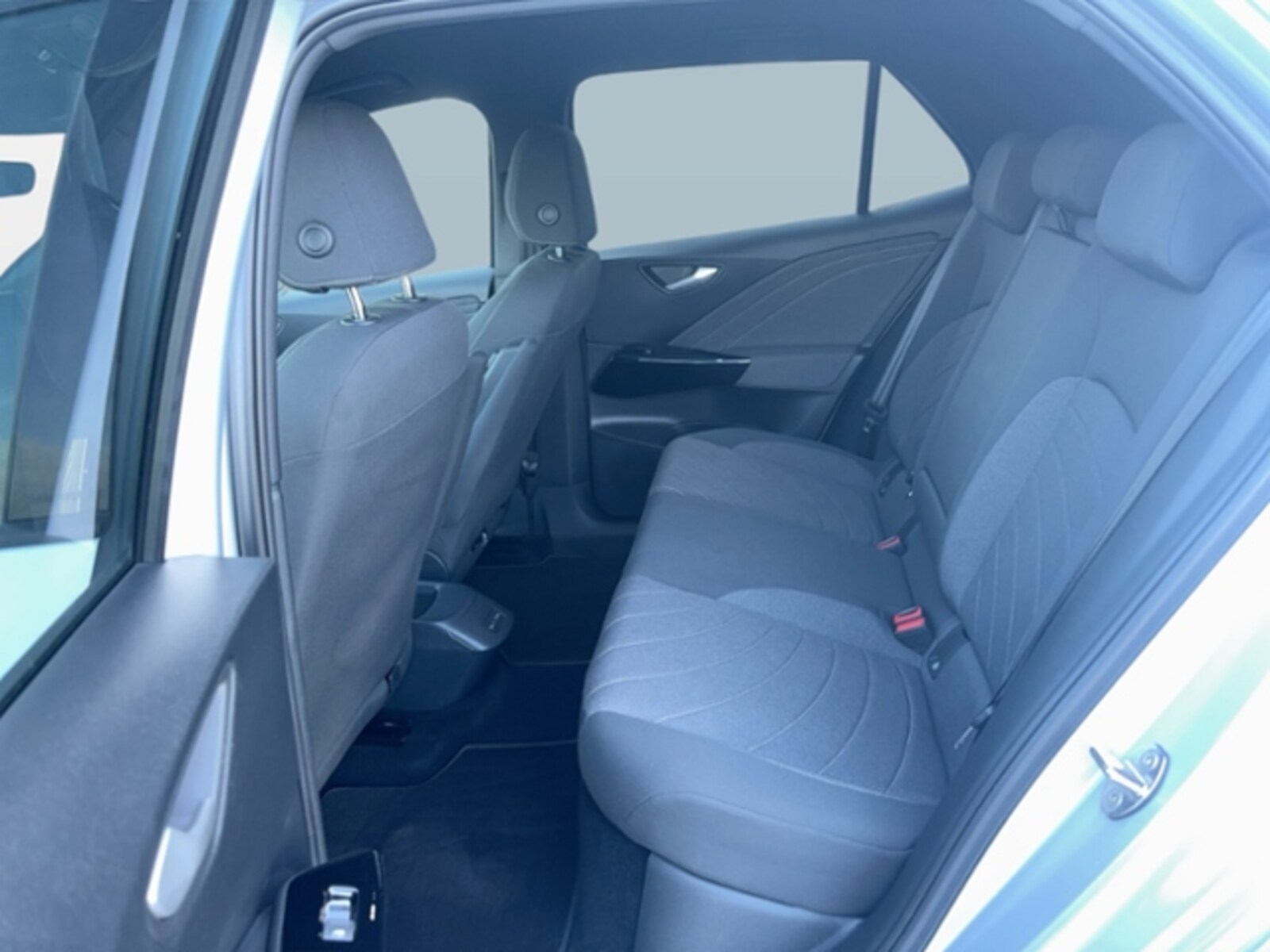 Volkswagen ID.3 – Bild 10