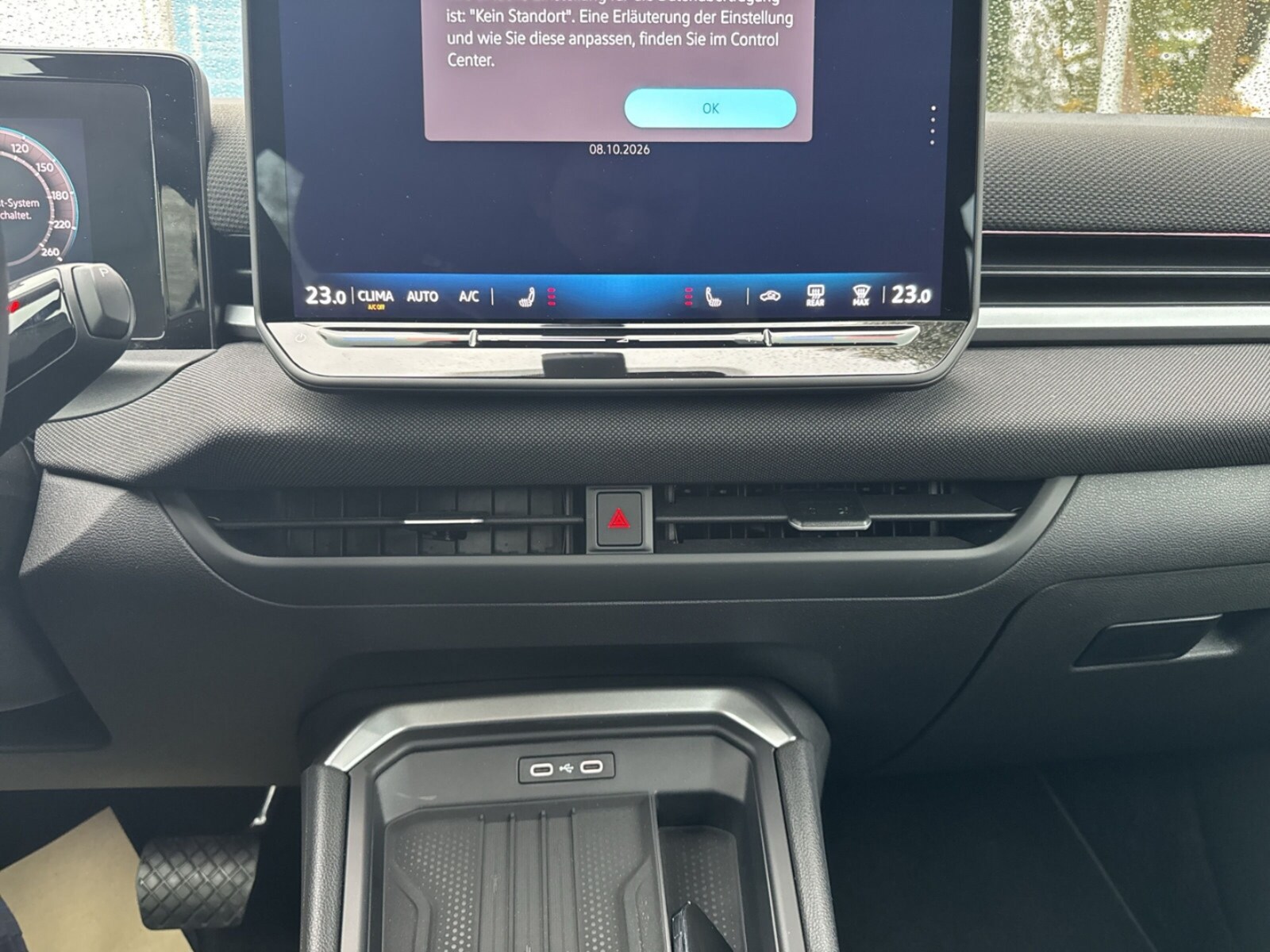 Volkswagen T-Roc – Bild 14