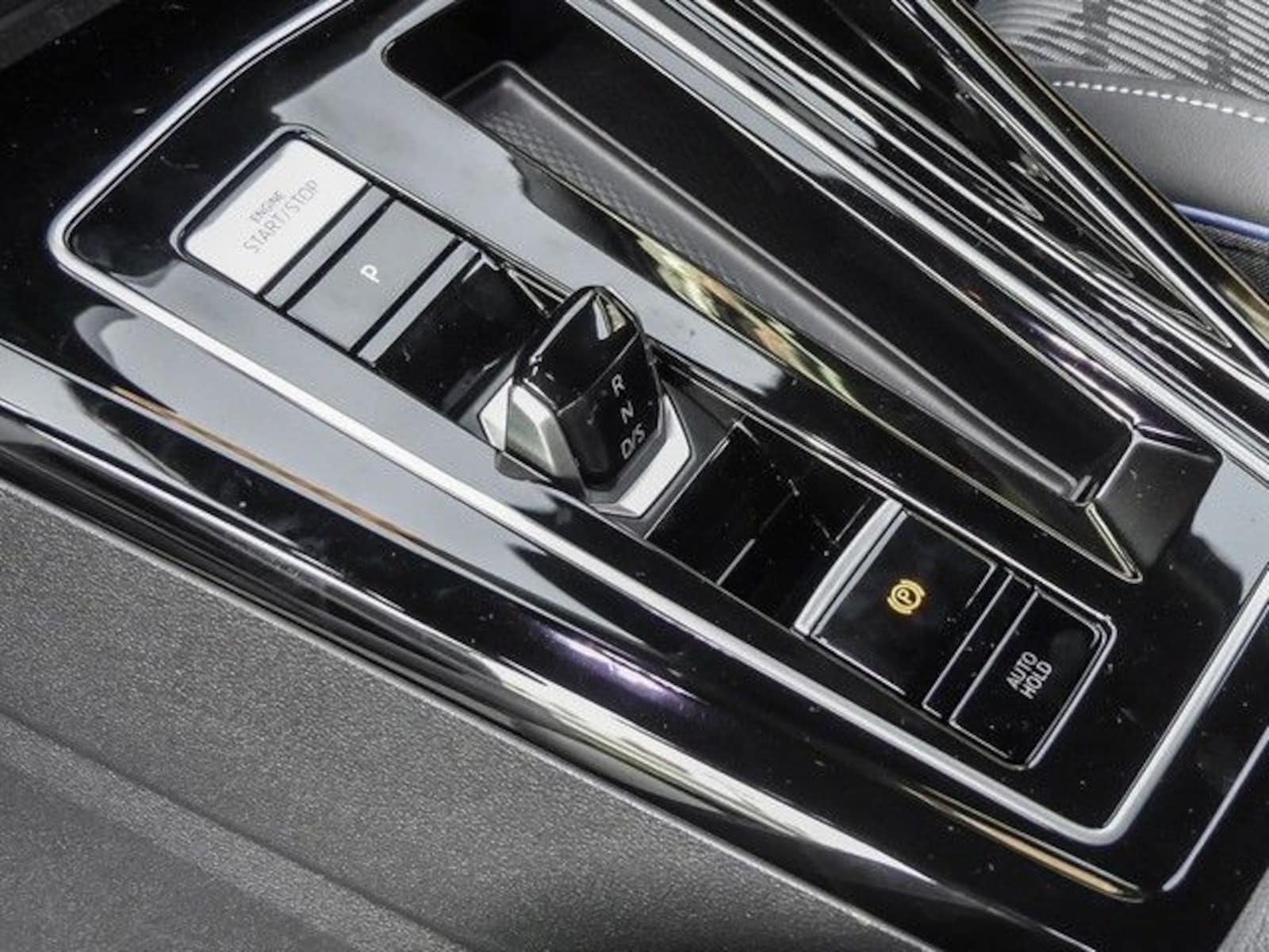Volkswagen Golf – Bild 18