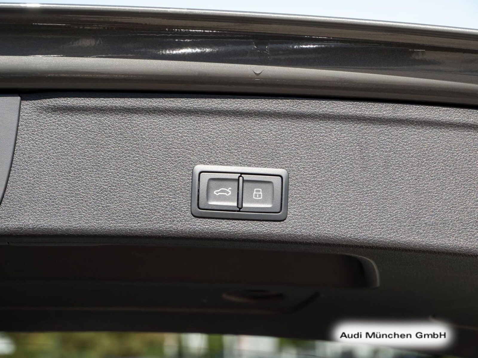 Audi A4 Avant – Bild 19