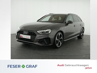 erstes Vorschaubild