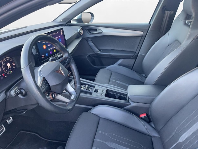 Bild des Autos 9