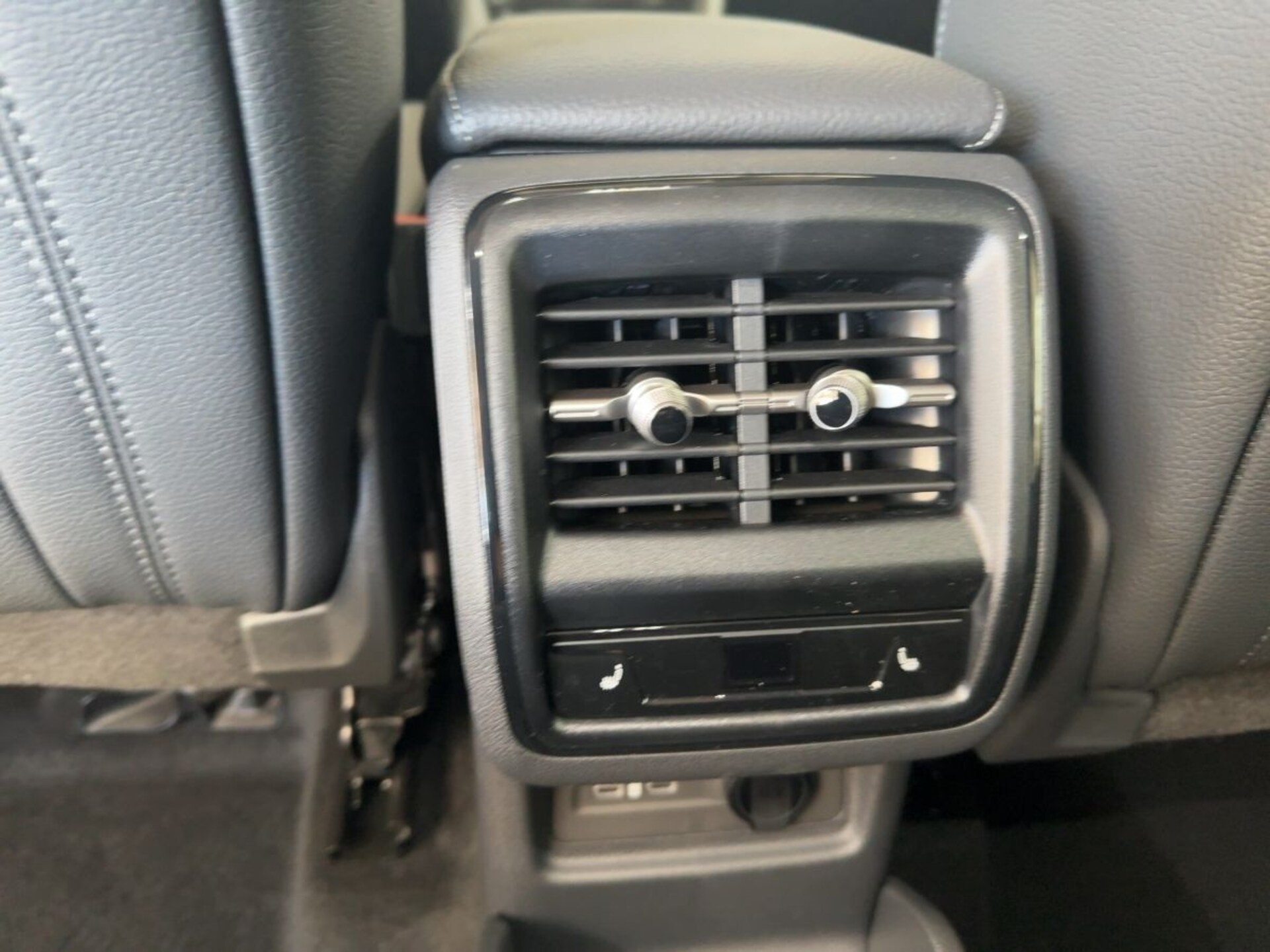 Skoda Kodiaq Selection