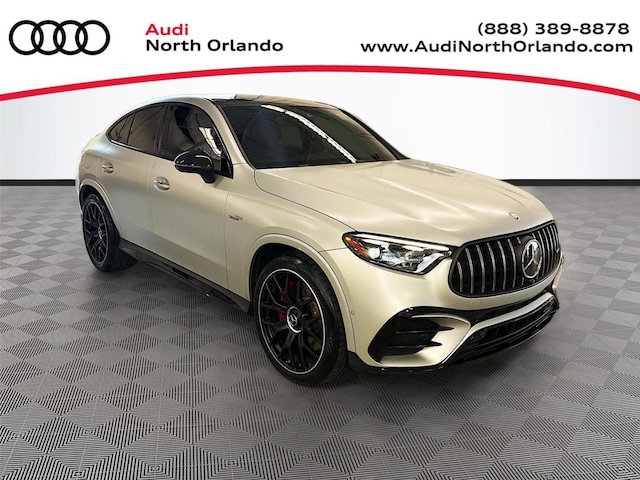2025 Mercedes-Benz