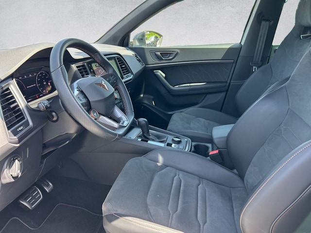 Bild des Autos 8
