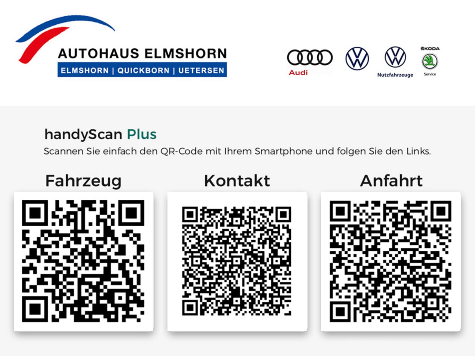 Volkswagen Multivan Langversion – Bild 7