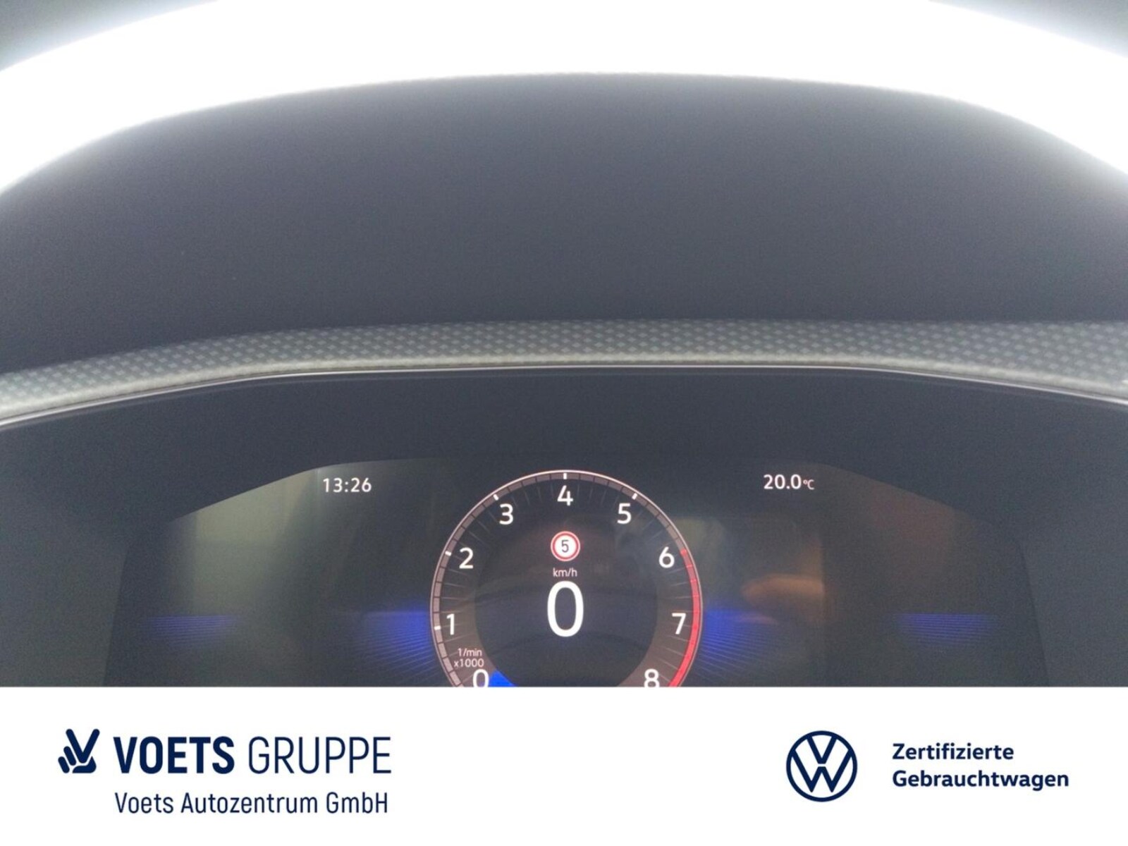 Volkswagen T-Cross – Bild 11